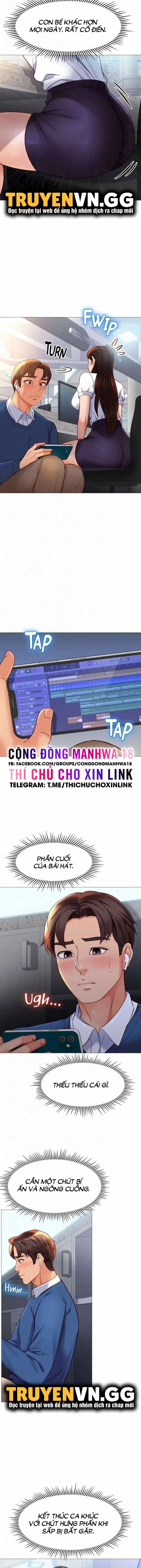 Bạn Của Con Gái 85 trang 3