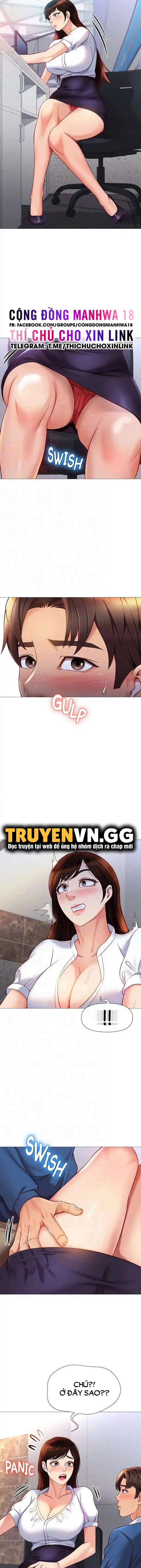 Bạn Của Con Gái 85 trang 4