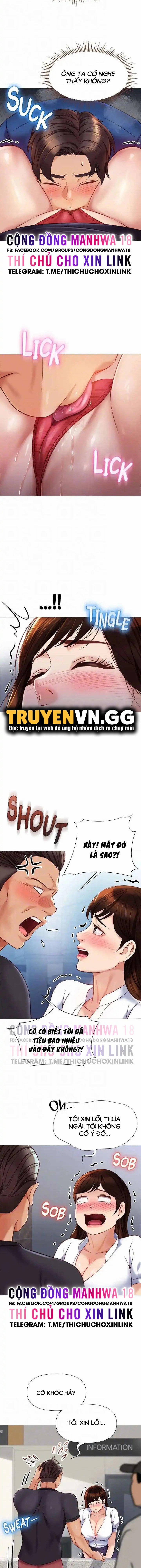 Bạn Của Con Gái 85 trang 9