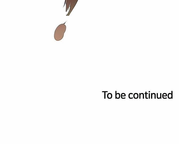 Bạn Của Con Gái 87 trang 12