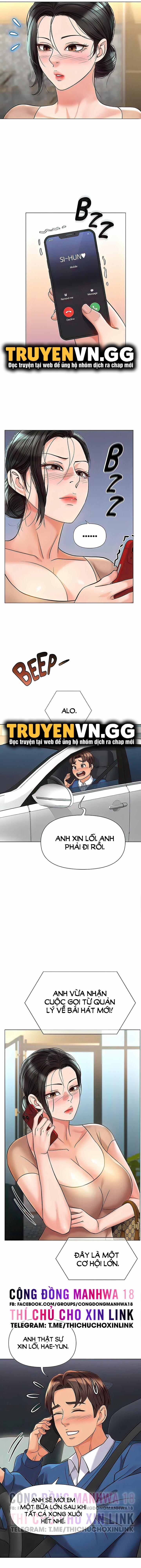 Bạn Của Con Gái 87 trang 6