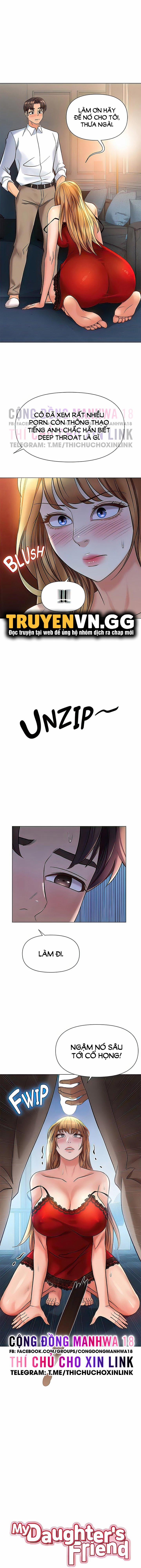 Bạn Của Con Gái 88 trang 0