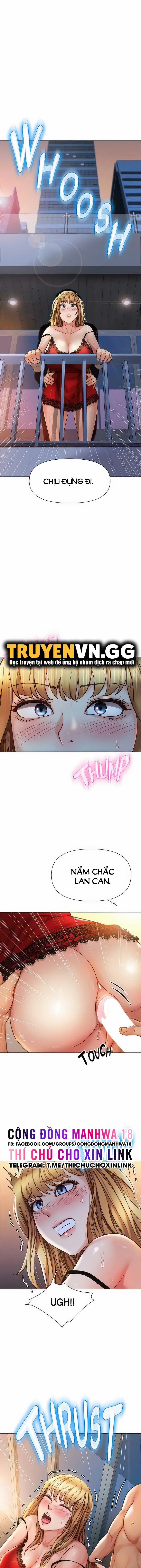 Bạn Của Con Gái 89 trang 0