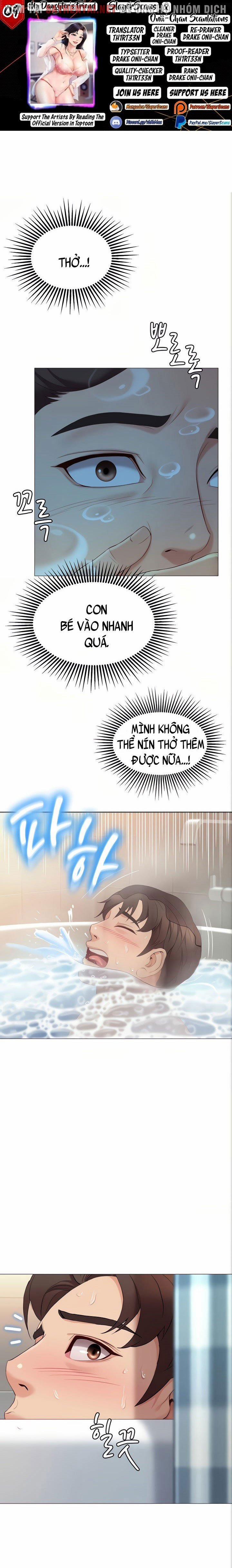 Bạn Của Con Gái 9 trang 0