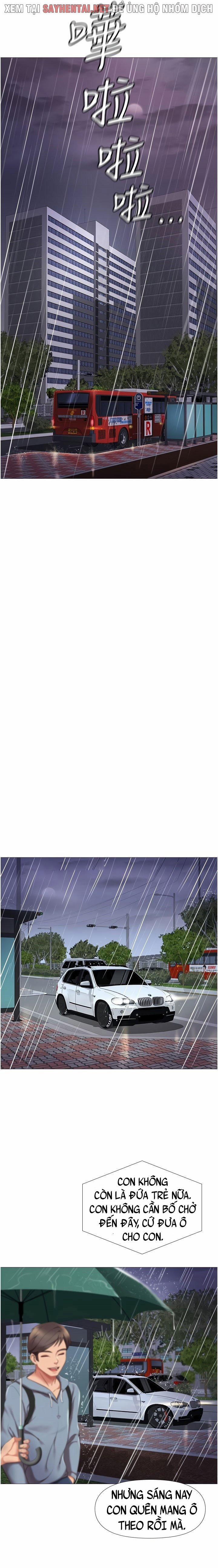 Bạn Của Con Gái 9 trang 23