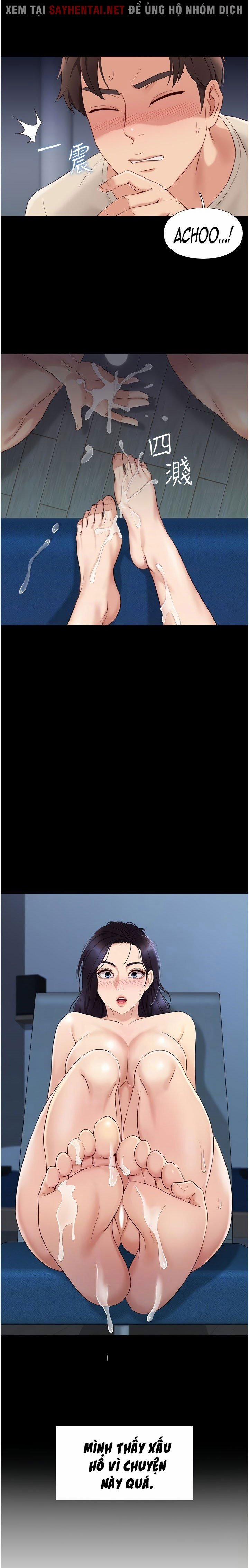 Bạn Của Con Gái 9 trang 7