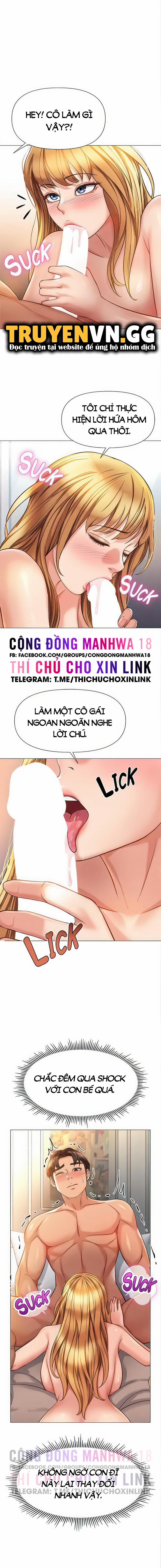 Bạn Của Con Gái 90 trang 0