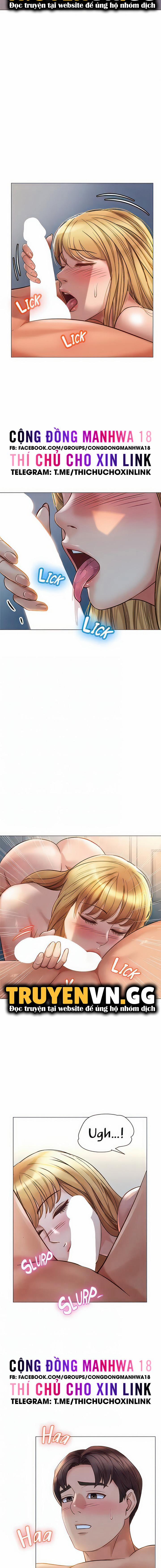 Bạn Của Con Gái 90 trang 3