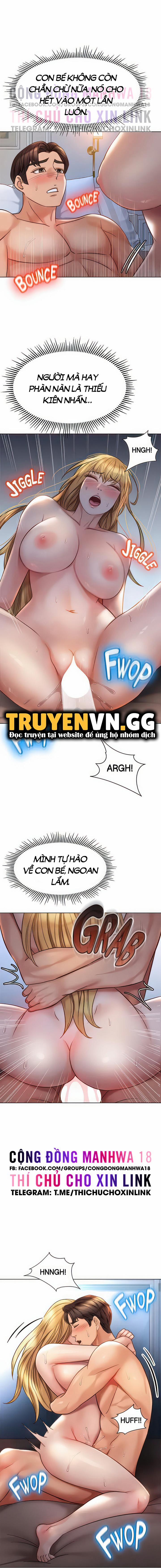 Bạn Của Con Gái 90 trang 7