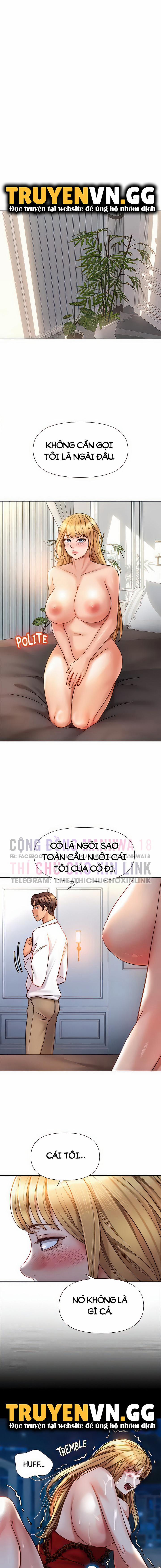 Bạn Của Con Gái 90 trang 9