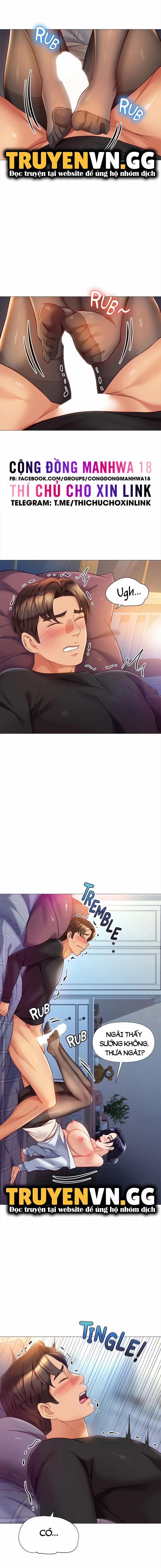 Bạn Của Con Gái 92 trang 0