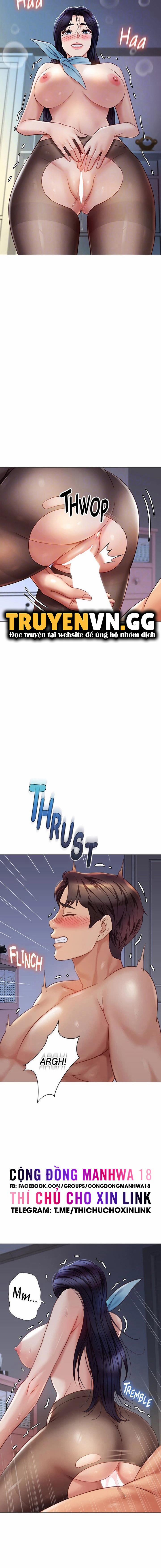 Bạn Của Con Gái 94 trang 11