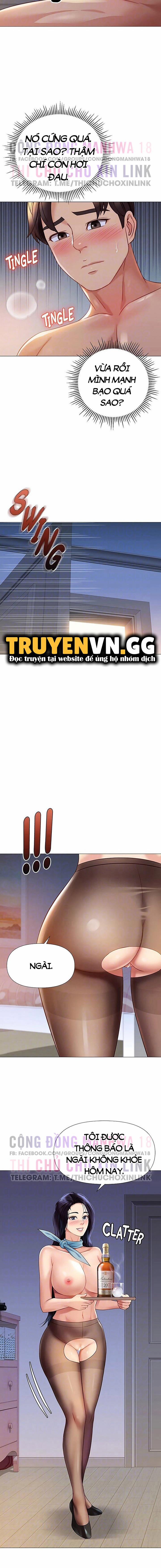 Bạn Của Con Gái 94 trang 3