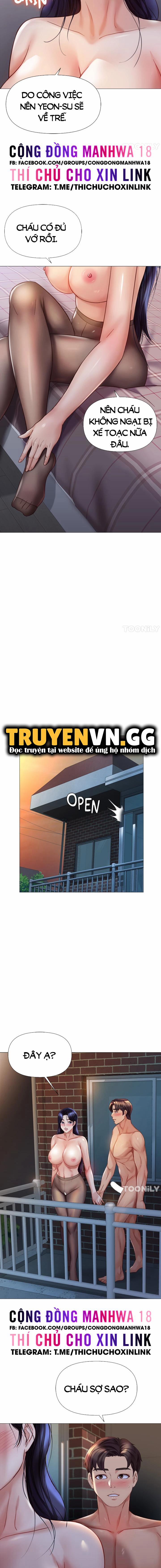 Bạn Của Con Gái 95 trang 11