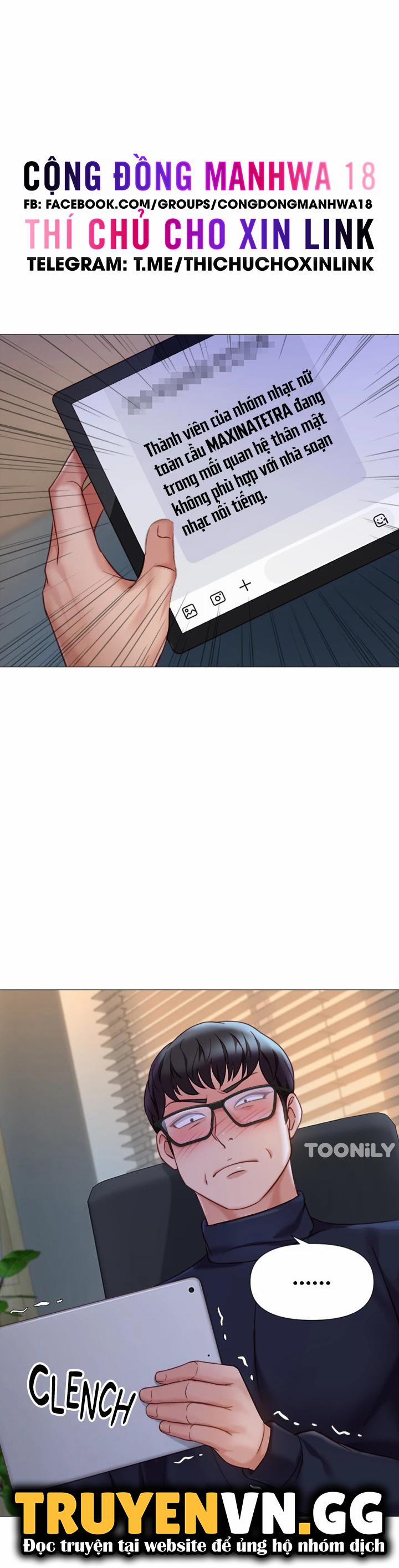 Bạn Của Con Gái 96 trang 12