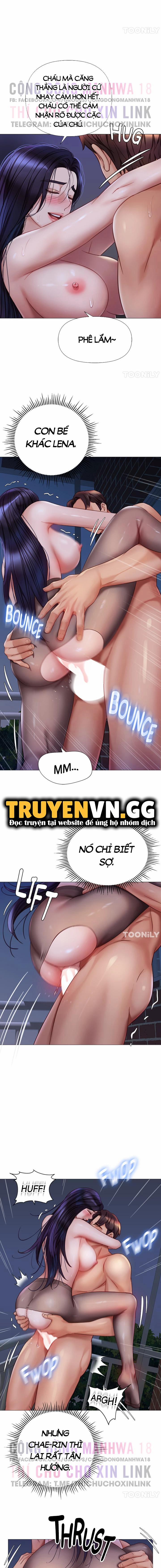 Bạn Của Con Gái 96 trang 3