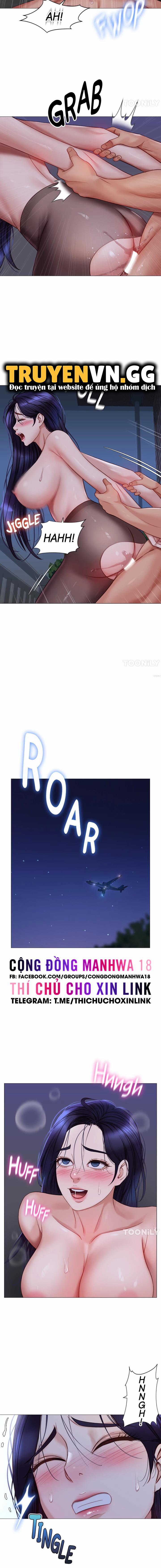 Bạn Của Con Gái 96 trang 7