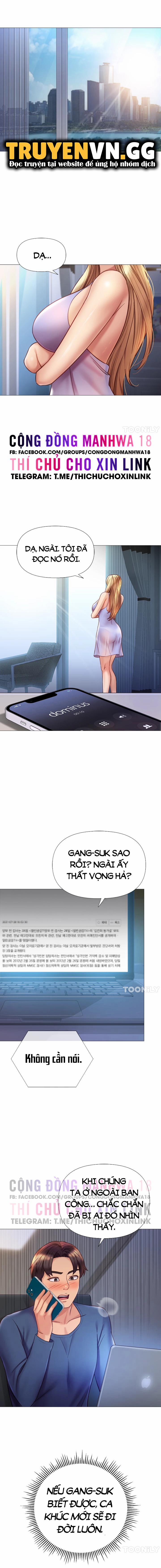 Bạn Của Con Gái 97 trang 0