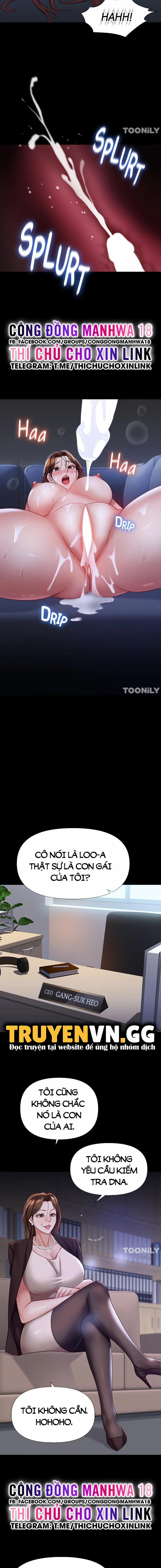 Bạn Của Con Gái 97 trang 10