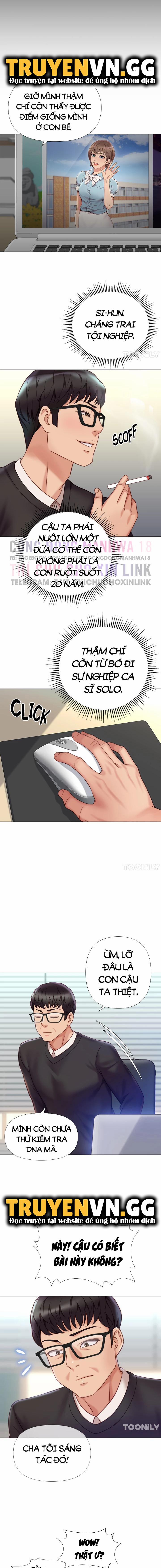Bạn Của Con Gái 97 trang 12