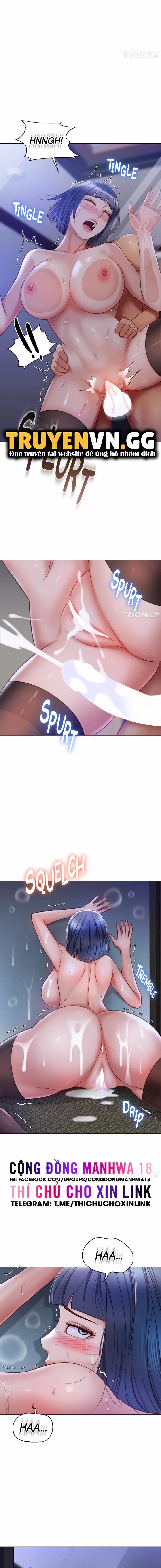 Bạn Của Con Gái 97 trang 4