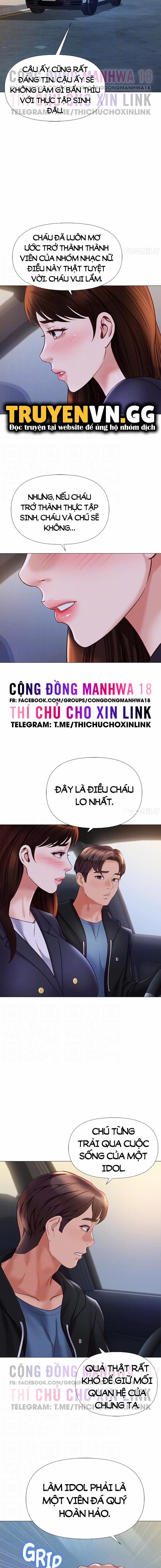 Bạn Của Con Gái 98 trang 5