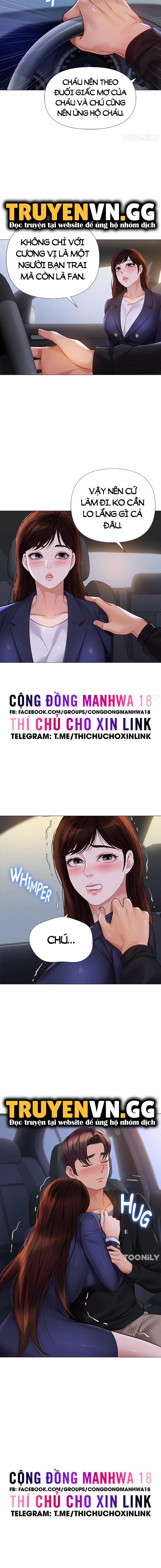 Bạn Của Con Gái 98 trang 6