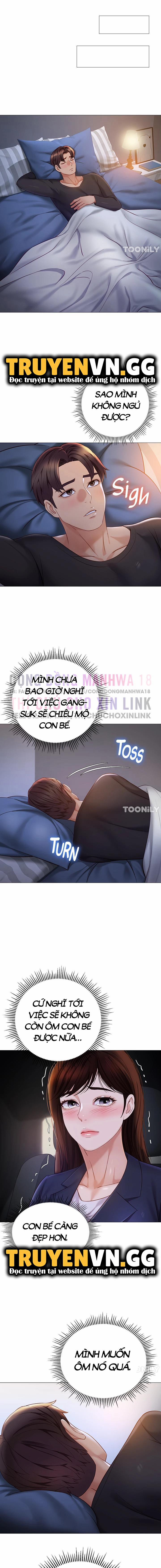 Bạn Của Con Gái 98 trang 7