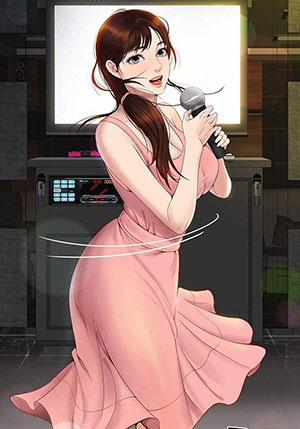 Đọc truyện tranh Bạn Của Con Gái