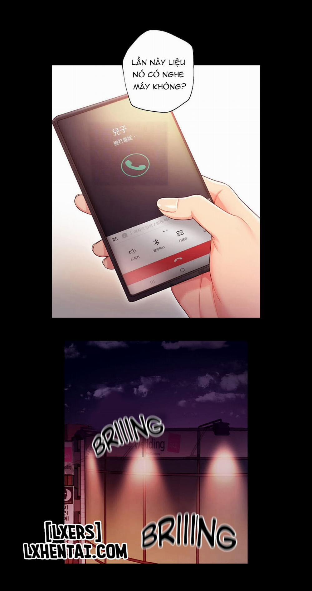 Bạn Của Mẹ Kế 11 trang 9