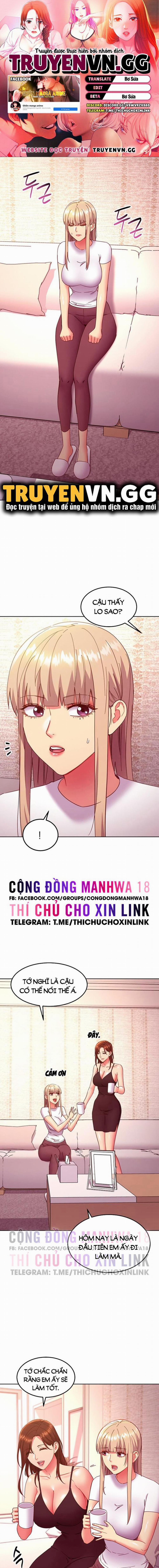 Bạn Của Mẹ Kế 146 trang 0