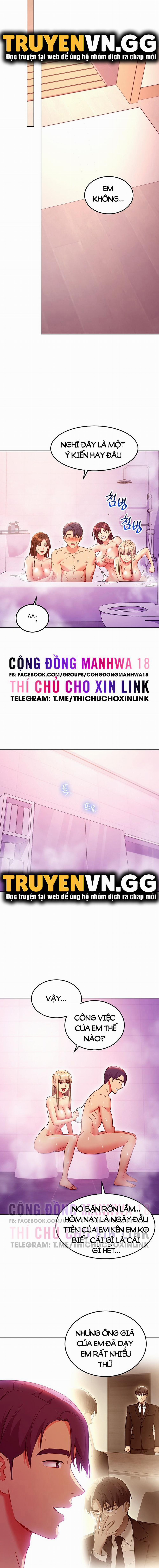 Bạn Của Mẹ Kế 146 trang 6