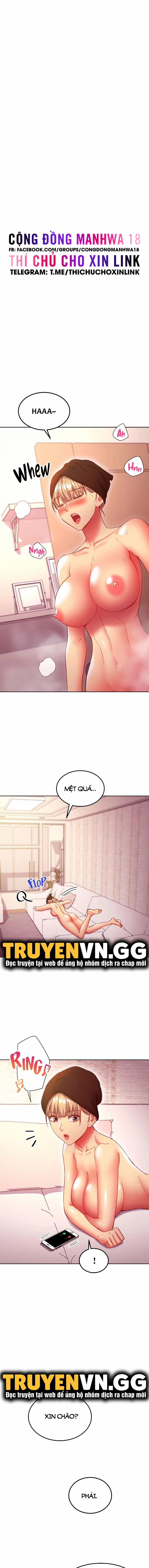 Bạn Của Mẹ Kế 147 0 END trang 2