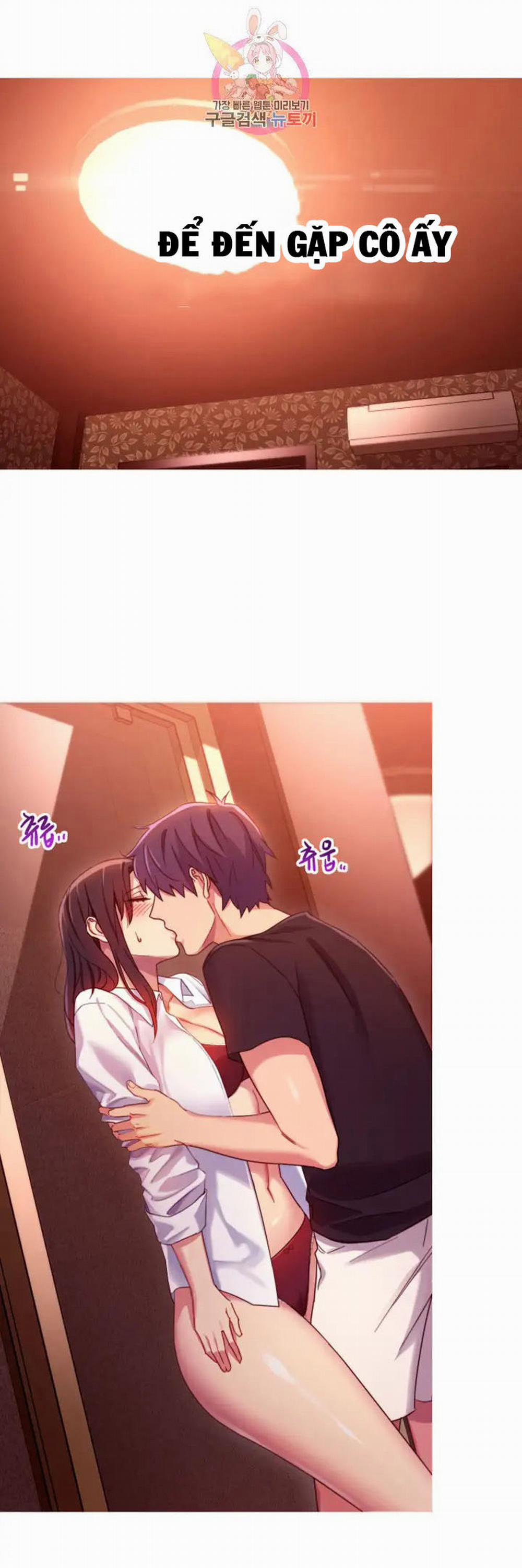 Bạn Của Mẹ Kế 3 trang 33