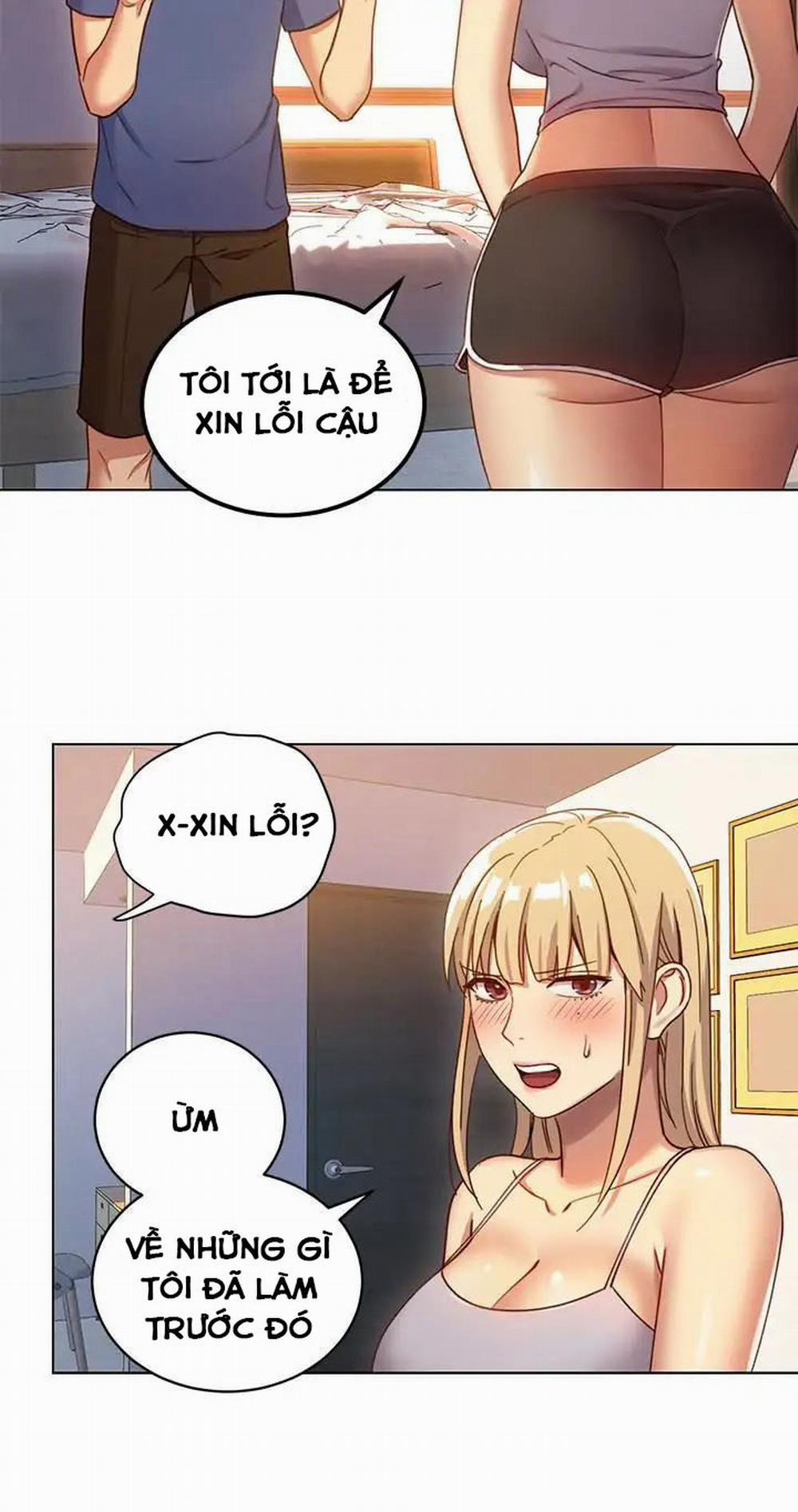 Bạn Của Mẹ Kế 4 trang 24