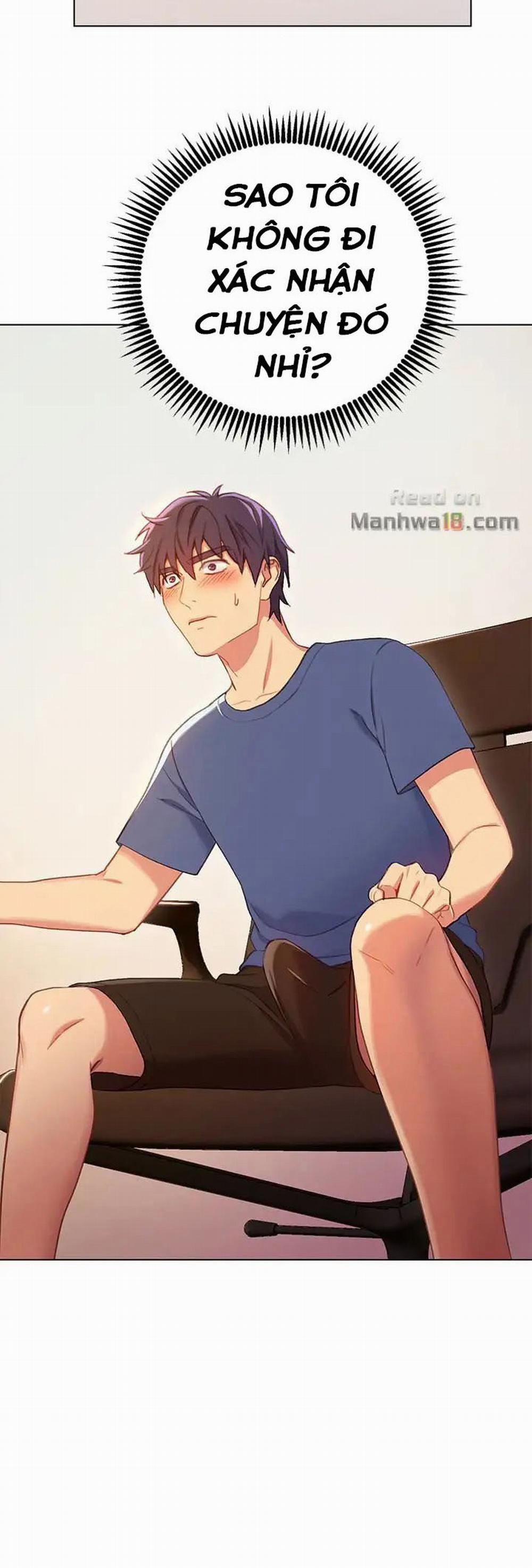 Bạn Của Mẹ Kế 4 trang 4