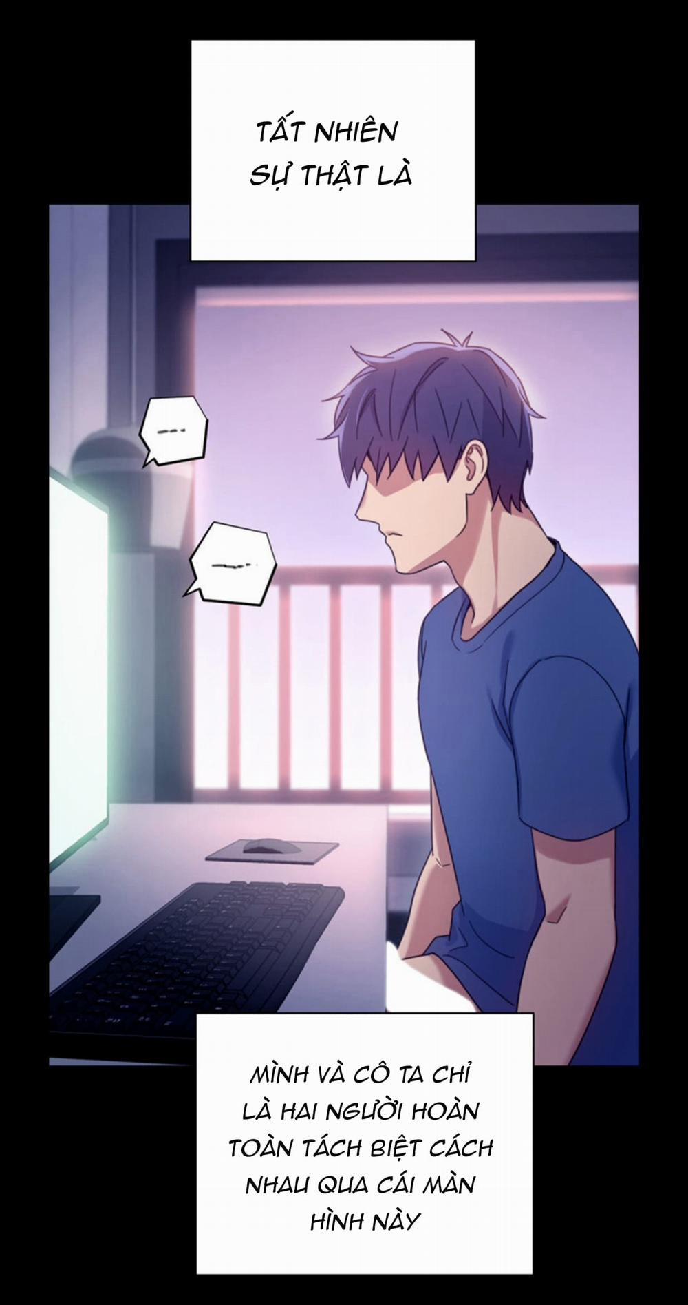 Bạn Của Mẹ Kế 6 trang 29