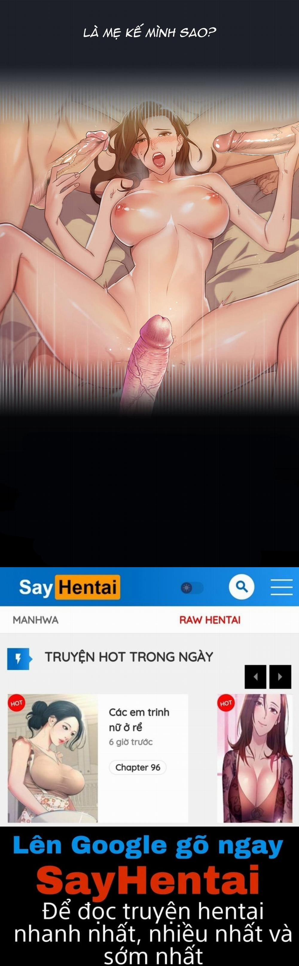 Bạn Của Mẹ Kế 7 trang 43