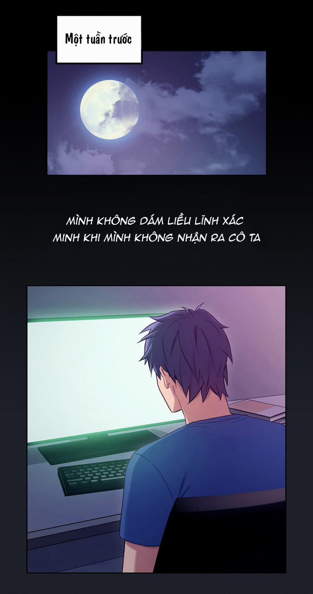 Bạn Của Mẹ Kế 7 trang 7