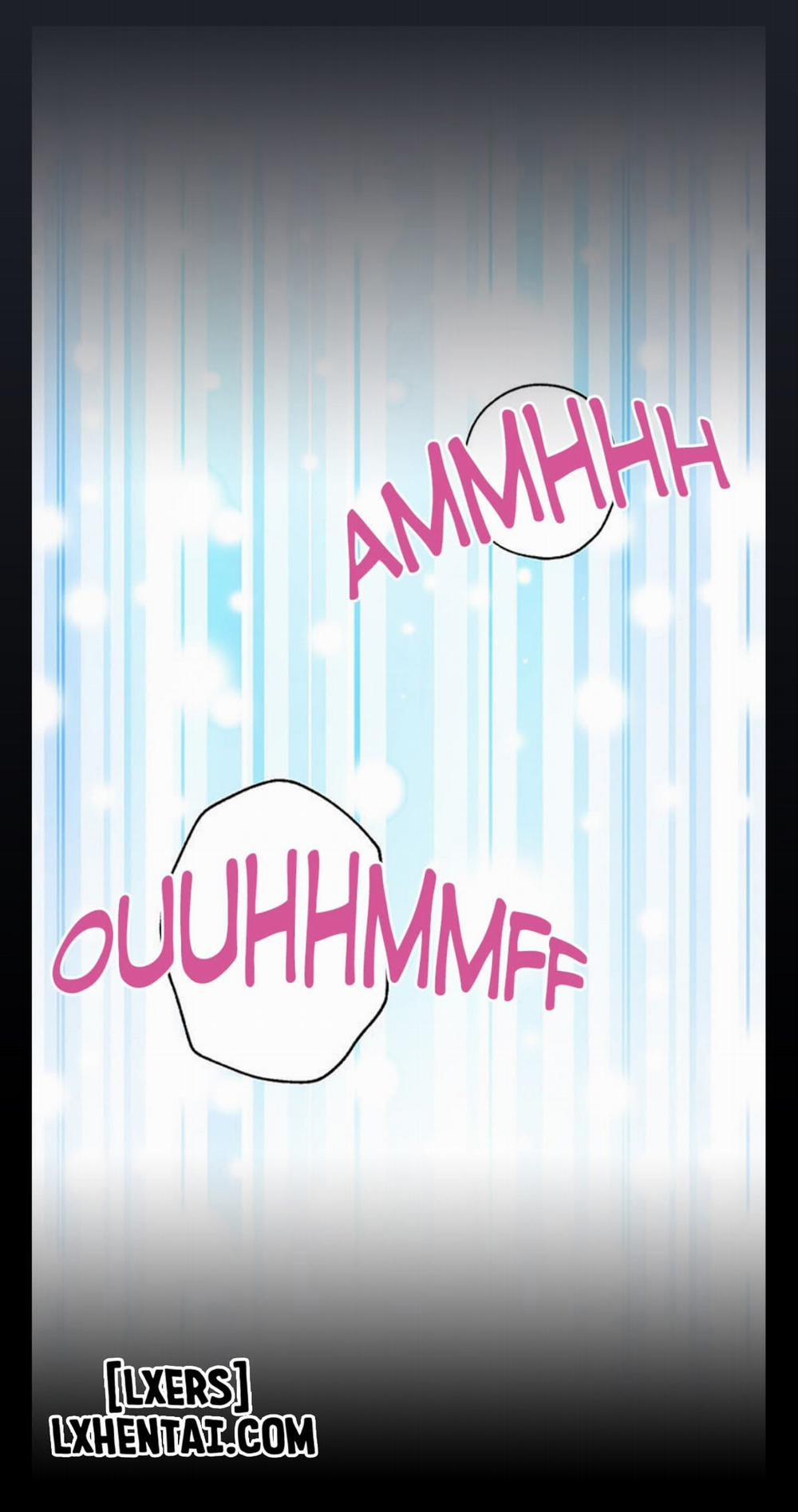 Bạn Của Mẹ Kế 9 trang 5