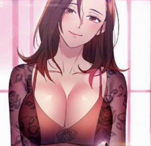 Đọc truyện tranh Bạn Của Mẹ Kế