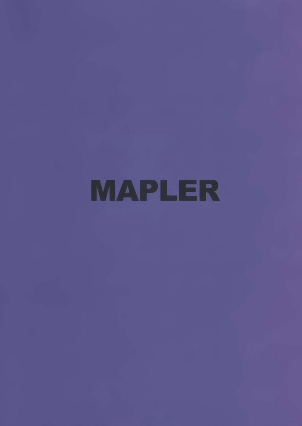 Bạn của Mya-nee Oneshot trang 15