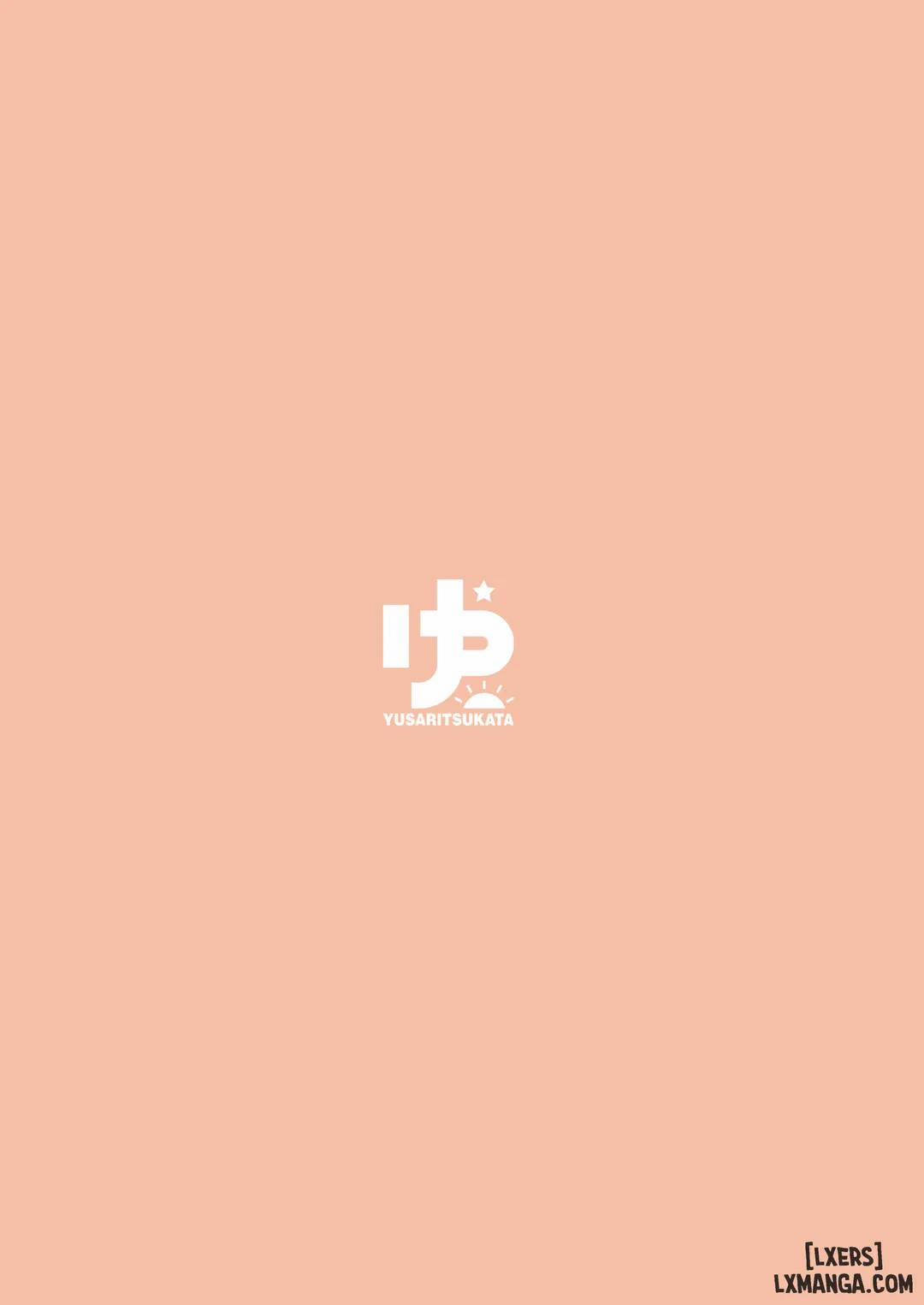 Bạn cùng clb là tiểu quỷ 2 trang 33