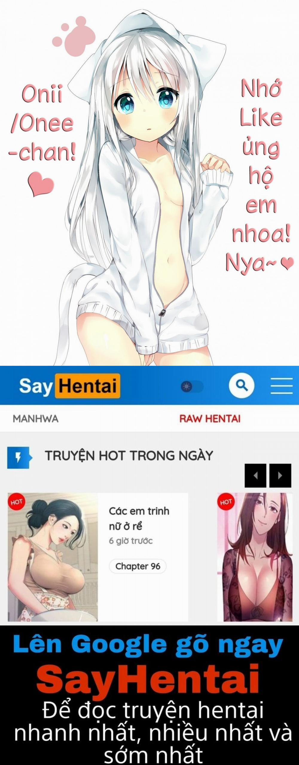 Bạn Cùng Lớp Của Tôi Là Vợ Ba Tôi. Nhưng Trên Giường Cô Ấy Là Của Tôi. 1 trang 13