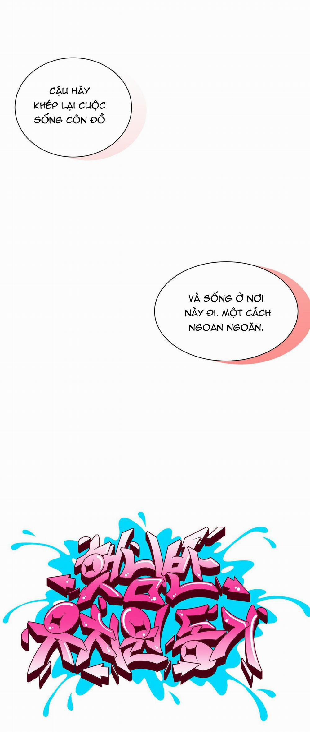 BẠN CÙNG LỚP MẪU GIÁO MẶT TRỜI 1 HOME(1) trang 12