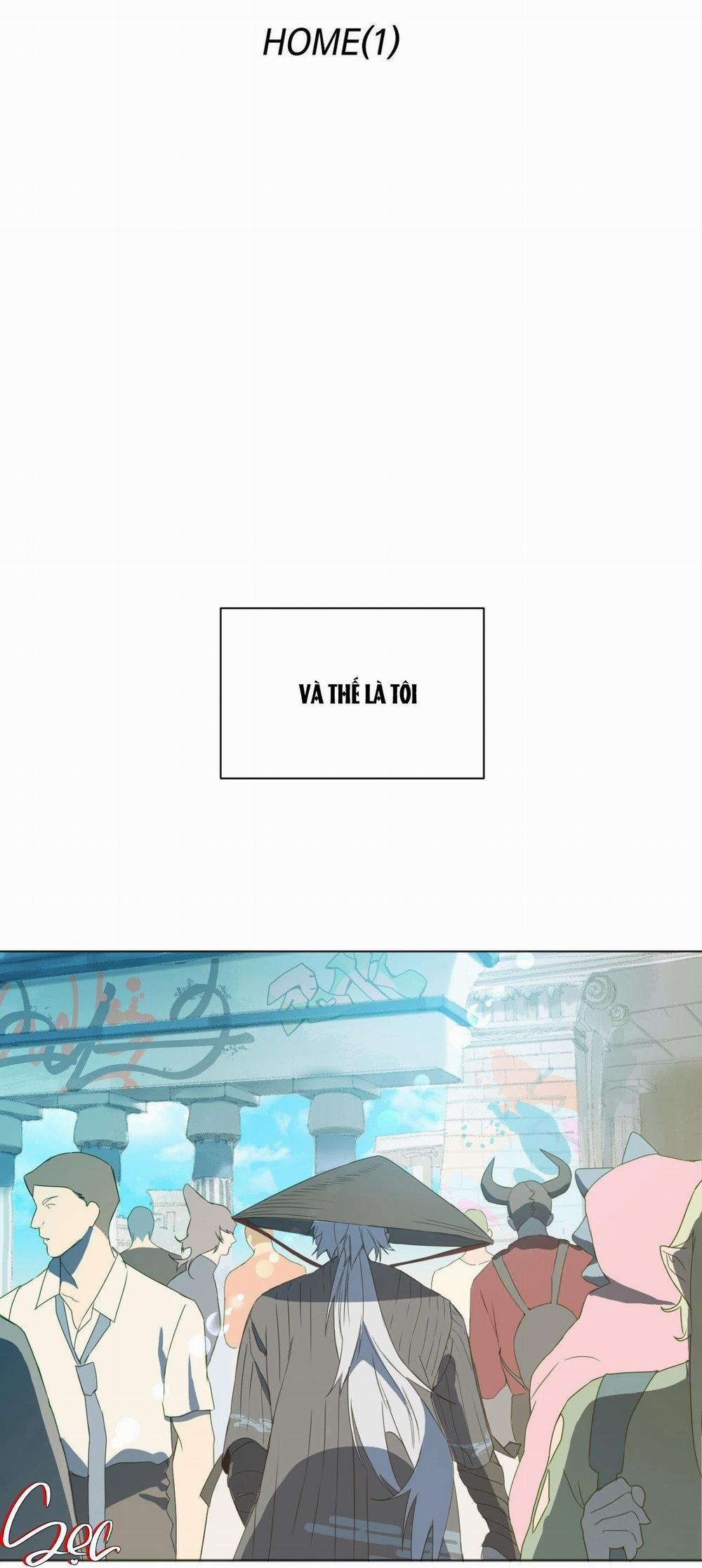 BẠN CÙNG LỚP MẪU GIÁO MẶT TRỜI 1 HOME(1) trang 13