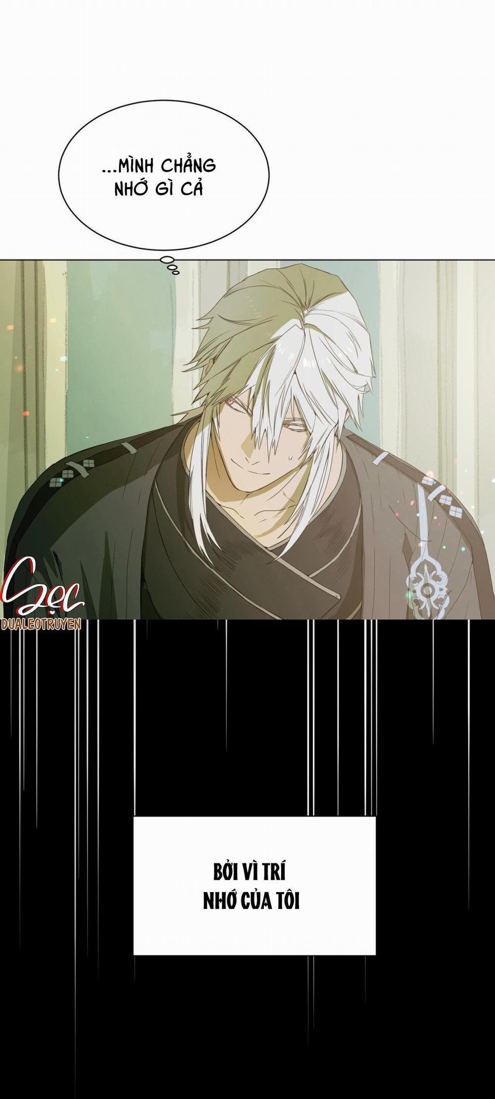 BẠN CÙNG LỚP MẪU GIÁO MẶT TRỜI 1 HOME(1) trang 20