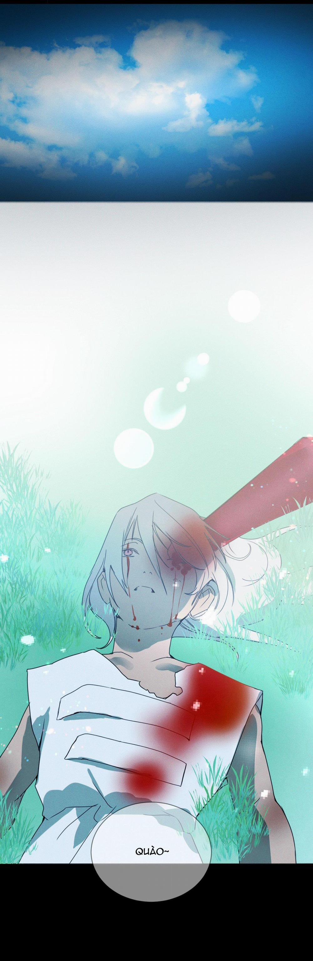 BẠN CÙNG LỚP MẪU GIÁO MẶT TRỜI 1 HOME(1) trang 21