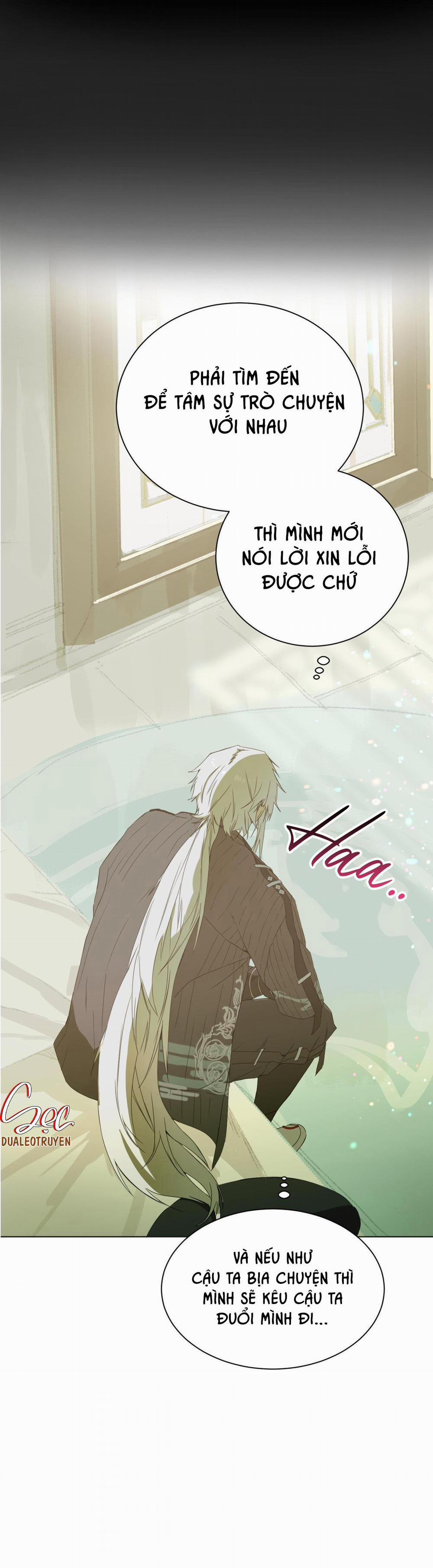 BẠN CÙNG LỚP MẪU GIÁO MẶT TRỜI 1 HOME(1) trang 24