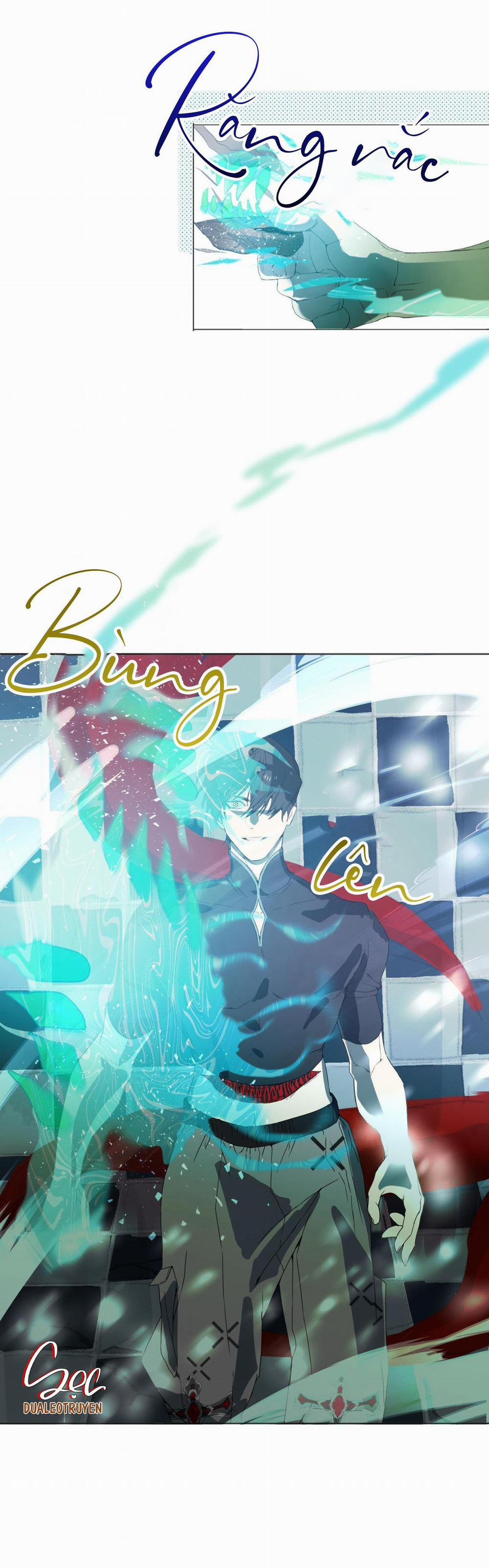 BẠN CÙNG LỚP MẪU GIÁO MẶT TRỜI 1 HOME(1) trang 28